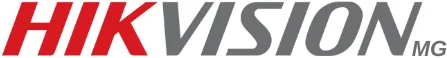 HIKVISION MG